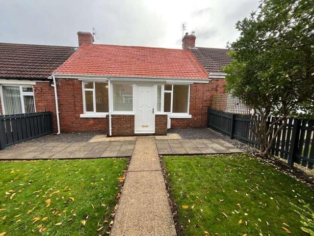 Bungalow for sale in Deneside, Dalton-le-dale