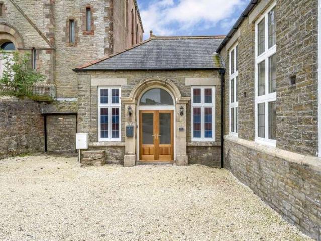 Bungalow for sale in Alston