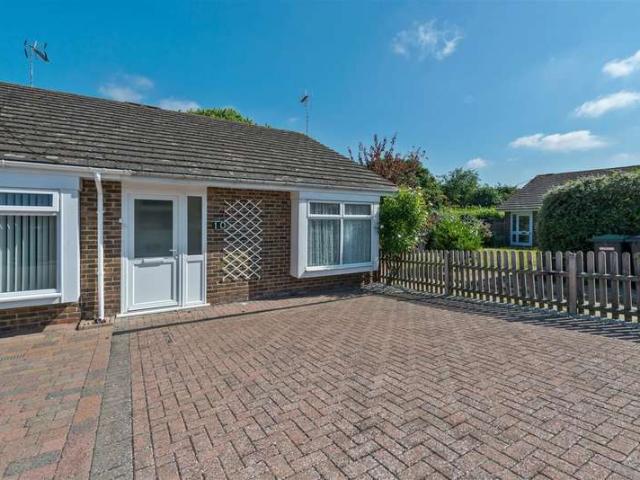 Bungalow for sale in St. Dunstan's, The Bridge