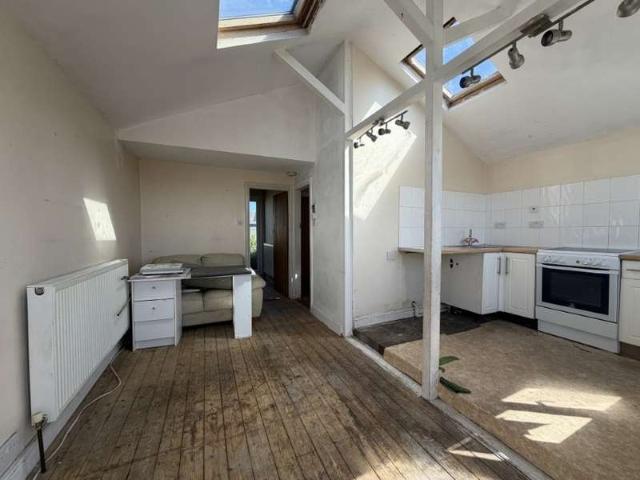 Bungalow for sale in Dale Hill, Essex