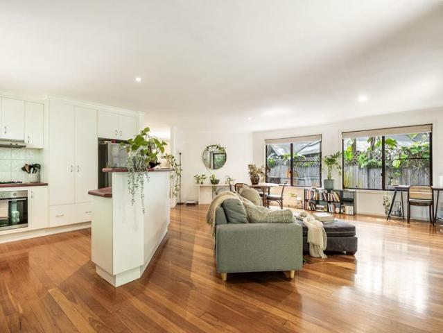 House for rent in Byron Bay, New South Wales