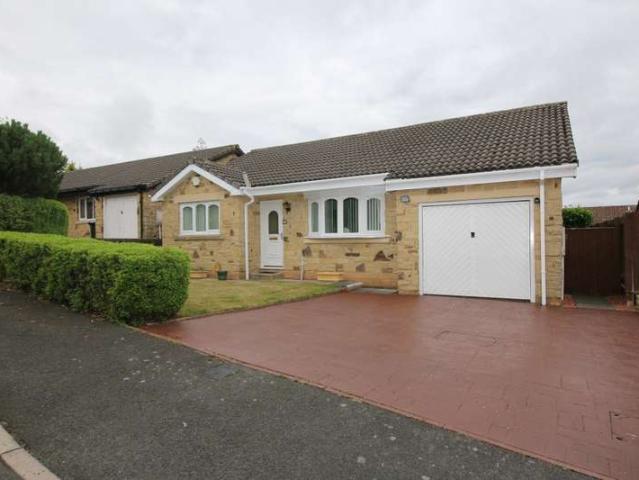 Bungalow for sale in Esh Winning