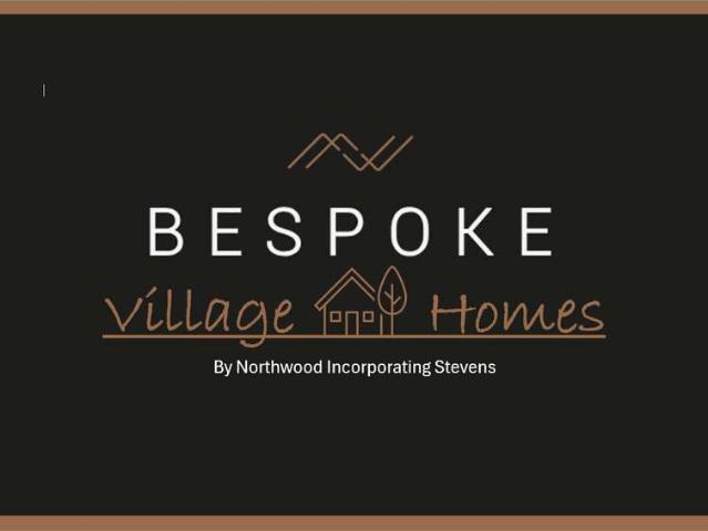 Bungalow for sale in Bridgefield, Isle Of Man