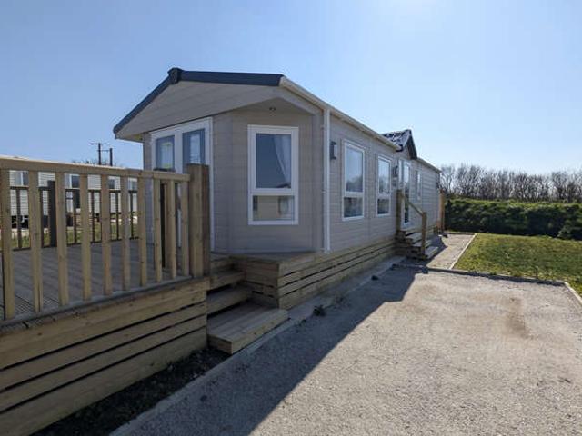 Bungalow for sale in Hayle, Cornwall