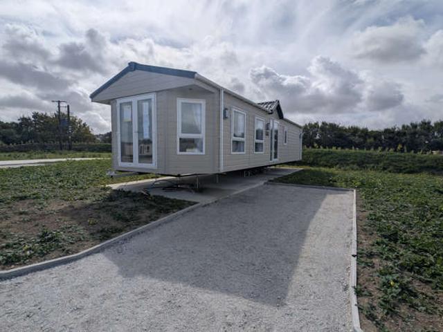 Bungalow for sale in Hayle, Cornwall