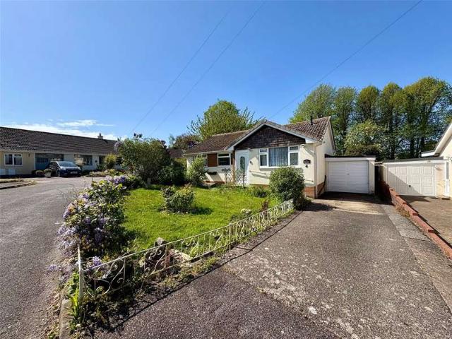 Bungalow for sale in Littletown, Budlake