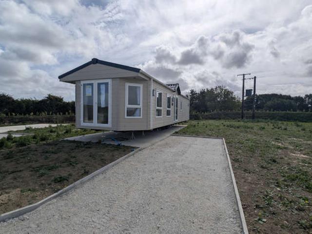 Bungalow for sale in Hayle, Cornwall