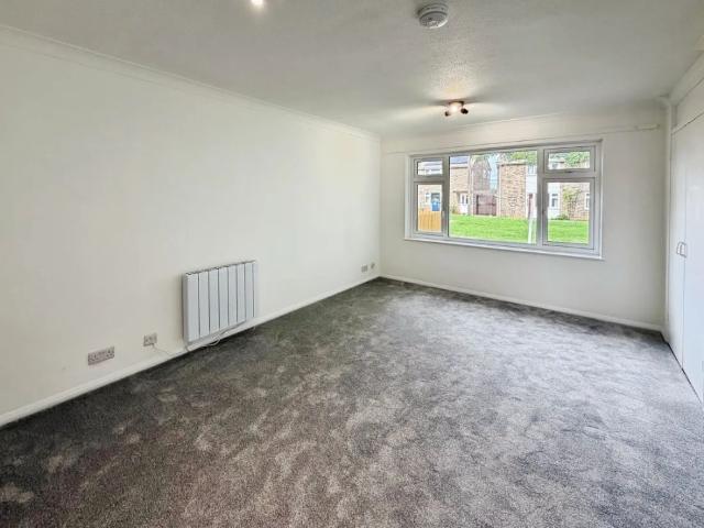 House for rent in Sibson-cum-Stibbington, Huntingdon