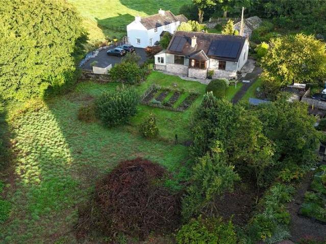 Bungalow for sale