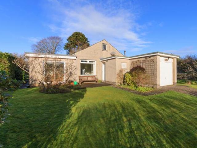 Bungalow for sale in Andreas