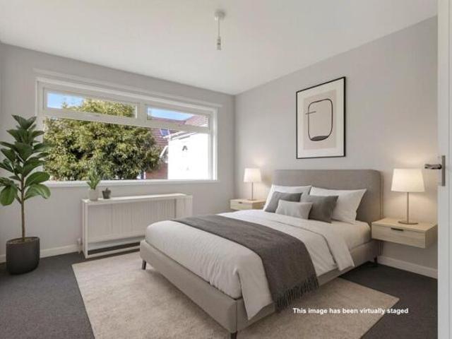 Bungalow for sale in Fort Hill, Kentisbury