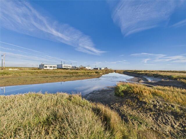 Bungalow for sale in Dale Hill, Isle Of Man