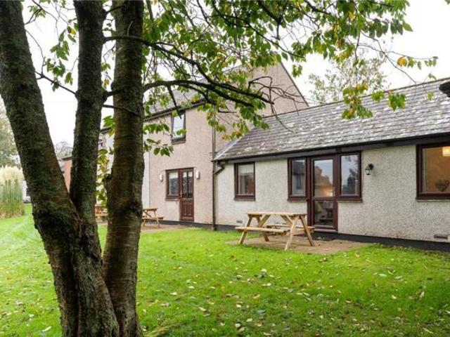 Bungalow for sale in Longrock, Isle Of Man