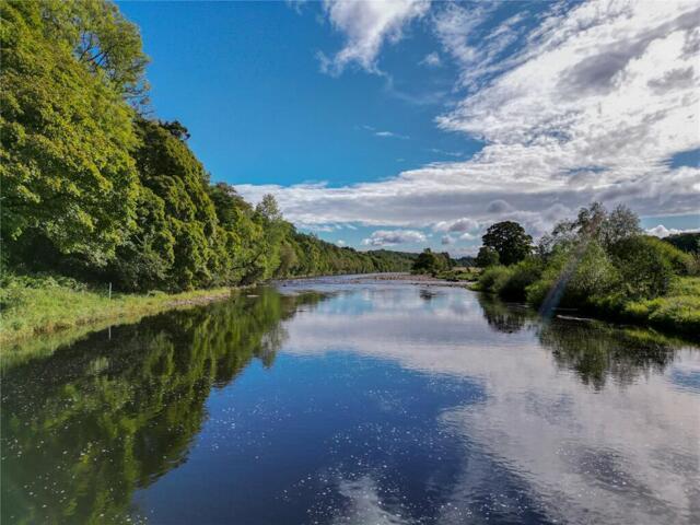 Bungalow for sale in Bardon Mill