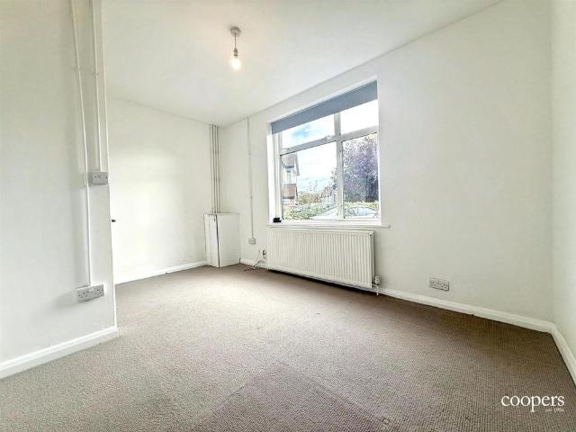 House for rent in London Borough of Hillingdon, Greater London