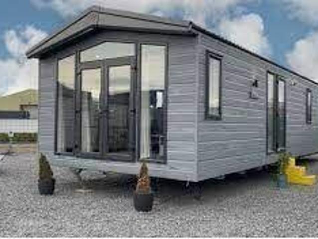 Bungalow for sale in North Yorkshire