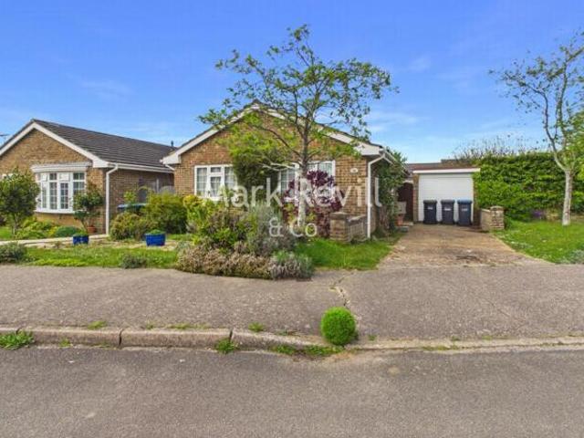 Bungalow for sale in Scaynes Hill, Perryfields