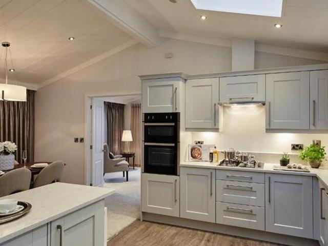 Bungalow for sale in Arrington, Cambridgeshire