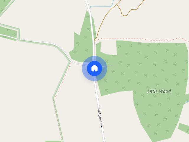 House for rent in Horsham, Isle Of Man