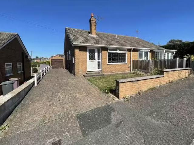 House for rent