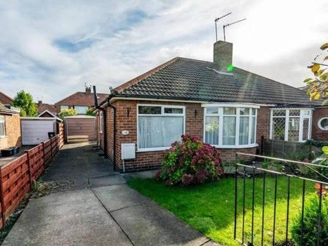 House for rent in North Yorkshire