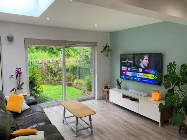 House for rent