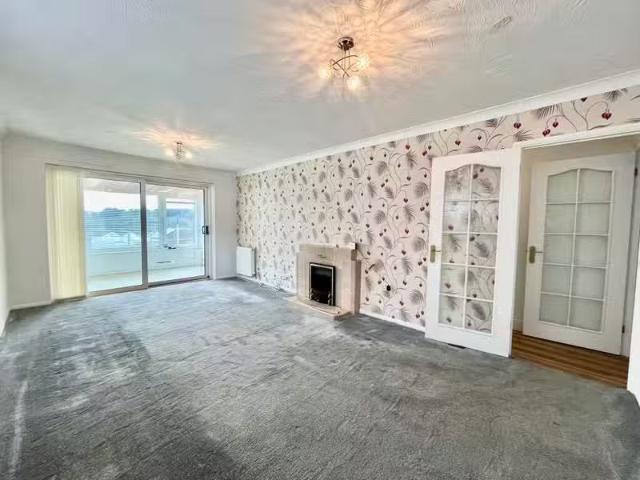 House for rent