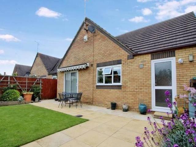 House for rent in Worcestershire, England