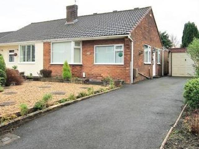 House for rent in Greater Manchester