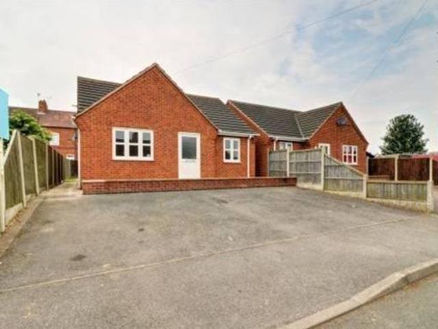 House for rent in Froggatt, East Midlands