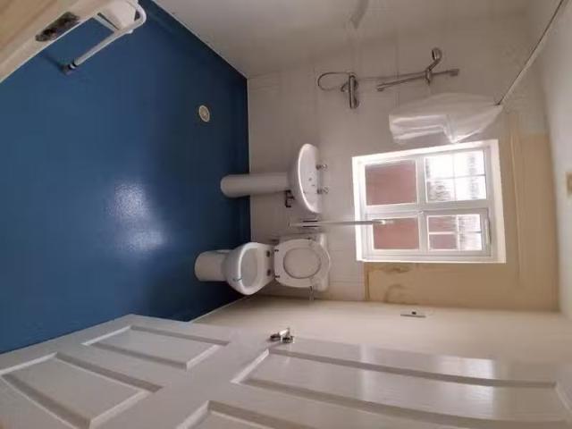 House for rent in West Yorkshire