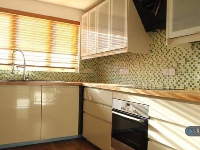 House for rent in Gloucestershire