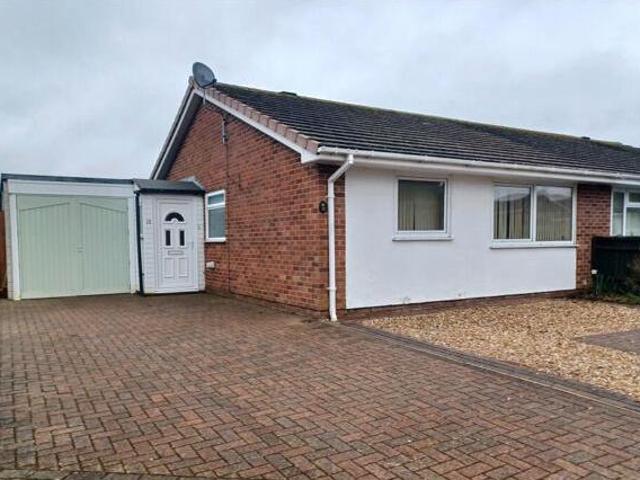 House for rent in Dromore, Oxfordshire