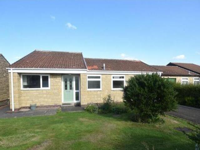 House for rent in Alnwick, Northumberland