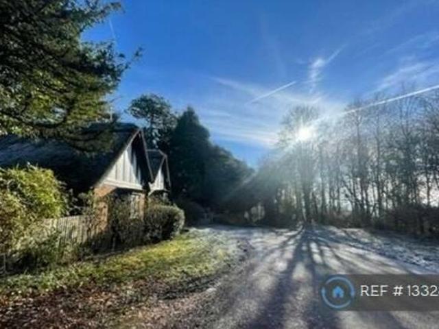 House for rent in Lyons, Greater London
