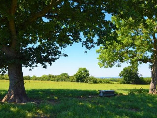 House for rent in Bridgefield, Kent