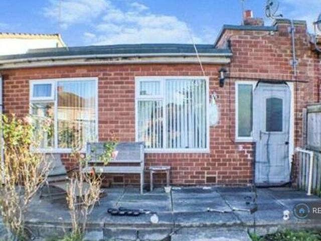House for rent in Hirst, Ashington