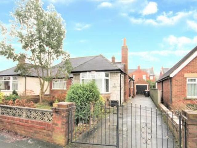 House for rent in City of London, Greater London
