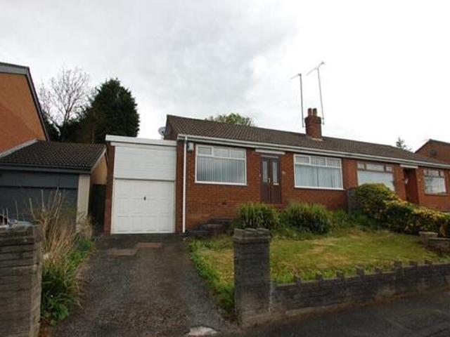 House for rent in Greenheys, Greater Manchester