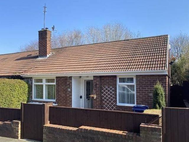 House for rent in Tyne And Wear