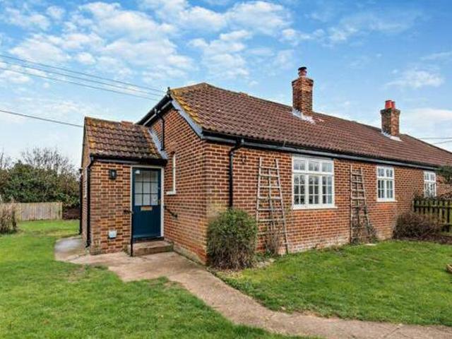 House for rent in King's Walden, Hertfordshire