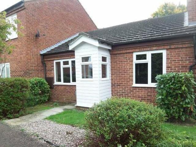 House for rent in Lyons, Greater London