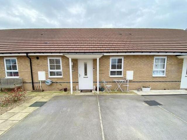 House for rent in York and North Yorkshire, England