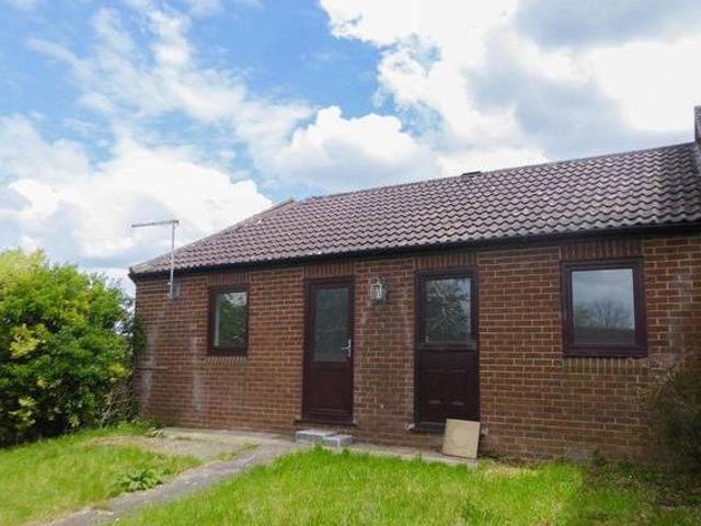 House for rent in Lyons, Greater London
