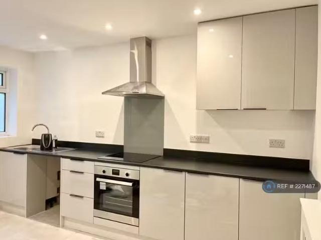 House for rent in St Paul's Cray, Greater London
