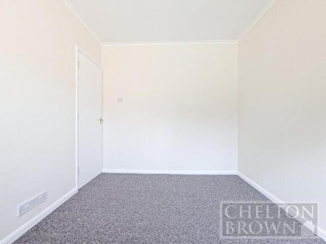 Bungalow for rent in Northampton, Northamptonshire