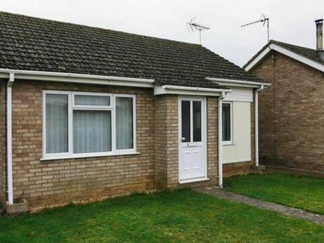House for rent in Lyons, Greater London