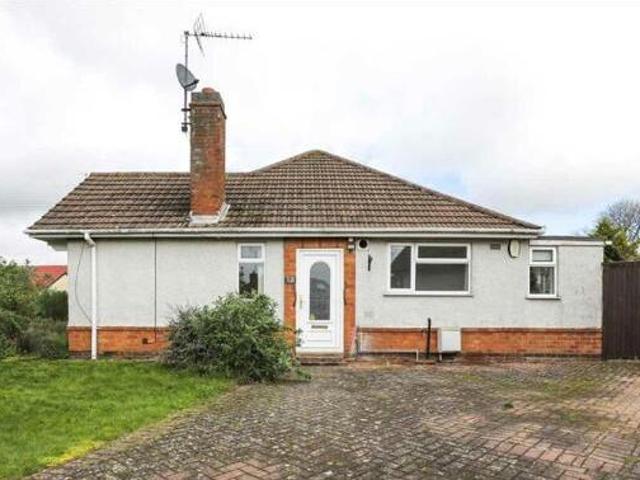 House for rent in Kettering