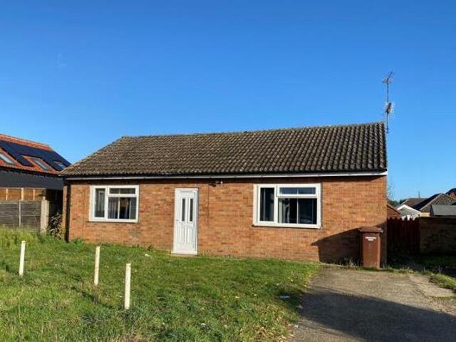 House for rent in Lyons, Greater London