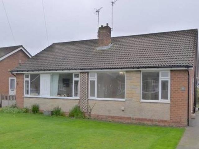 House for rent in North Yorkshire